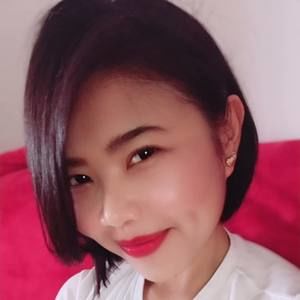 Meet your Posher, Faye